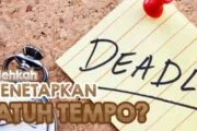 APA IYA MENETAPKAN JATUH TEMPO DALAM AKAD UTANG PIUTANG ITU TIDAK BOLEH?