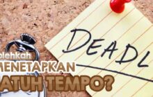 APA IYA MENETAPKAN JATUH TEMPO DALAM AKAD UTANG PIUTANG ITU TIDAK BOLEH?