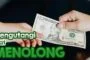 HUKUM MENETAPKAN JATUH TEMPO DALAM AKAD UTANG-PIUTANG DAN TIDAK ADA NIAT MENCARI KEUNTUNGAN