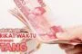 PENETAPAN JATUH TEMPO DALAM AKAD UTANG PIUTANG ITU BISA MENJADI WAJIB!