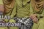 AYAT ALLAH DALAM POLIGAMI