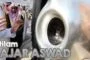 APA ITU ISTILAM HAJAR ASWAD?