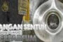 AWAS JANGAN SENTUH HAJAR ASWAD BERPARFUM SAAT UMRAH!