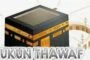 RUKUN TAWAF
