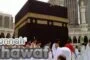 SUNAH-SUNAH TAWAF