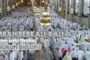 APAKAH UMRAH BERKALI-KALI DALAM SATU KALI SAFAR ITU BID’AH?