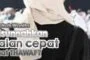 APAKAH WANITA DISUNAHKAN JALAN CEPAT SAAT TAWAF?