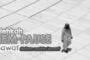BOLEHKAH MEM-“PAUSE”- TAWAF DALAM WAKTU LAMA?