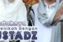 INDAHNYA MENIKAH DENGAN USTAZ?!