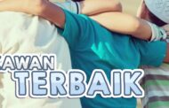 KAWAN TERBAIK