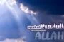 APAKAH RASULULLAH PERNAH MELIHAT ALLAH?
