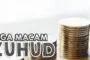 TIGA MACAM ZUHUD