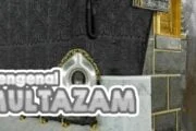 MENGENAL MULTAZAM