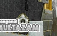 MENGENAL MULTAZAM