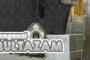 MENGENAL MULTAZAM