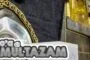 DOA DI MULTAZAM