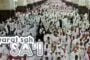 RUKUN SAI