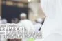 HUKUM WANITA BERUMRAH TANPA MAHRAM