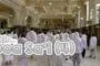 ZIKIR DAN DOA SAI (4)