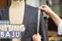 FITTING BAJU