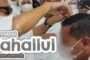 KONSEPSI TAHALLUL DALAM UMRAH