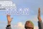 MENUNJUKKAN AMAL KEPADA ALLAH