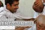 SAAT TAHALLUL, MENGGUNDUL LEBIH UTAMA DARIPADA MEMANGKAS