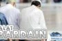 SALAT BARDAIN
