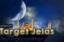 MEMBUAT TARGET JELAS DI BULAN RAMADAN
