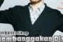 MEMBENCI SIFAT MEMBANGGAKAN DIRI