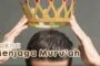 MELURUSKAN PEMAHAMAN TENTANG MAKNA MENJAGA MURUAH