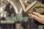 TIPS TADABBUR AL-QUR’AN SAAT SALAT