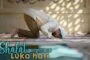 SALAT SEBAGAI PENYEMBUH LUKA HATI