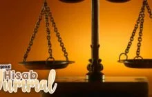 MENGENAL HISAB JUMMAL