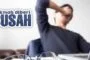 HIKMAH DIBERI SUSAH