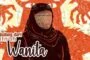 BERLINDUNG DARI FITNAH WANITA