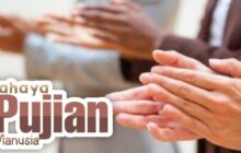 BAHAYA PUJIAN MANUSIA