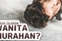 APAKAH ZULAIKHĀ ITU WANITA JAHAT MURAHAN?