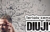 TERLALU MENCEMASKAN SESUATU JUSTRU MALAH DIUJI?