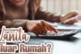 WANITA BEKERJA DI LUAR RUMAH APAKAH TERCELA?