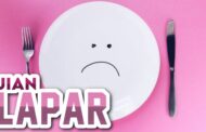 UJIAN LAPAR