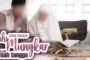 AMAR MAKRUF NAHI MUNGKAR DALAM RUMAH TANGGA
