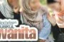 KEBUTUHAN NGOBROL WANITA