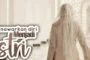 MENAWARKAN DIRI UNTUK MENJADI ISTRI