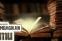 BIJAKSANA MENYEBARKAN TOPIK ILMU