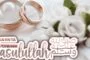 MUDAHNYA PERNIKAHAN RASULULLAH ﷺ