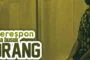 MERESPON KATA BUSUK ORANG LAIN