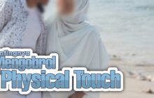 OBROLAN, PHYSICAL TOUCH DAN KEPEKAAN DALAM RUMAH TANGGA