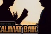 MEMPRODUKSI KALIMAT BAIK