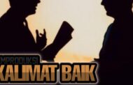 MEMPRODUKSI KALIMAT BAIK